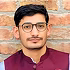 Hire Abu Bakar, Vetted Senior Frontend / Full Stack Engineer Developer | Upstaff