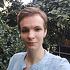 Hire Daria N, Vetted Senior Java Engineer Developer | Upstaff
