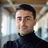 Hire Narek Musakhanyan, Vetted Senior React Native Developer Developer | Upstaff