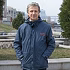 Hire Andrii P., Vetted Software Engineer Developer | Upstaff