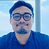 Hire MUHAMMAD PUNTODEWO FADHILLAH, Vetted SOFTWARE DEVELOPER | .NET CORE | BACKEND DEVELOPER Developer | Upstaff