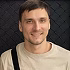 Hire Alexander Babenko, Vetted Software Developer Developer | Upstaff