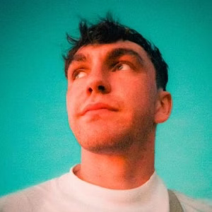 Stéphane Point, Full-Stack Developer, Backend Specialist