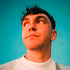 Hire Stéphane Point, Vetted Full-Stack Developer, Backend Specialist Developer | Upstaff