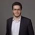 Hire Gevorg Jemendzan, Vetted Systems Administrator Infrastructure Engineer Developer | Upstaff