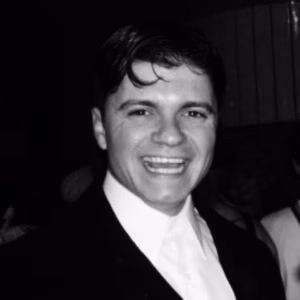 Kaloyan K, Senior ETL, DWH and BI Engineer