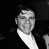 Hire Kaloyan K, Vetted Senior ETL, DWH and BI Engineer Developer | Upstaff