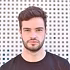 Hire Isaias G, Vetted ETL and Data Engineer Developer | Upstaff