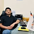 Hire Hakeem Yar Baig, Vetted Co-Founder & COO at BeeNeural | AI/ML Specialist | Neo4j Certified Professional 2025 | AI Agents & MLOps Engineer Developer | Upstaff