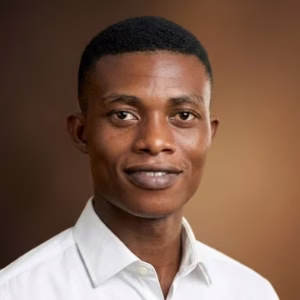 Idowu Ayomide Damilare, AI & LLM Engineer | OpenAI | LangChain | RAG | AI Agents | Python