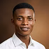 Hire Idowu Ayomide Damilare, Vetted AI & LLM Engineer | OpenAI | LangChain | RAG | AI Agents | Python Developer | Upstaff