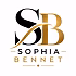 Hire Sophia Bennet, Vetted Web Developer Developer | Upstaff