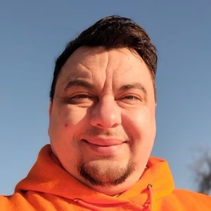 Anatoliy Dovgun, WordPress Expert — Plugins, Gutenberg, REST API, Performance Optimization
