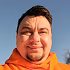 Hire Anatoliy Dovgun, Vetted WordPress Expert — Plugins, Gutenberg, REST API, Performance Optimization Developer | Upstaff