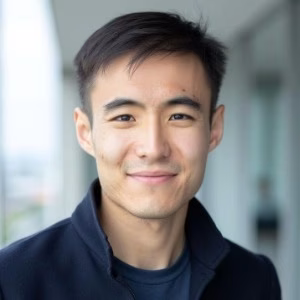 Kadyrbek Adiev, Senior DevOps Engineer
