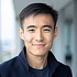 Hire Kadyrbek Adiev, Vetted Senior DevOps Engineer Developer | Upstaff