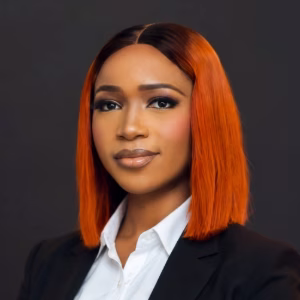 Kylla josephine, Executive Virtual Assistant | Administrative Support | Calendar & Inbox Management