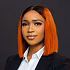 Hire Kylla josephine, Vetted Executive Virtual Assistant | Administrative Support | Calendar & Inbox Management Developer | Upstaff