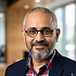 Hire Shreedhara Chandra, Vetted Principal Consultant Developer | Upstaff