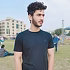 Hire Ahmad Zaheer, Vetted Unity Game Developer Developer | Upstaff