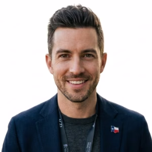 Tomas Lopez, Full-Stack AI Chatbot & Web Application Architect