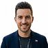 Hire Tomas Lopez, Vetted Full-Stack AI Chatbot & Web Application Architect Developer | Upstaff