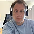 Hire Viacheslav T., Vetted Principal Security Architect | Microsoft Security Stack Specialist Developer | Upstaff