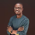 Hire Festus Oyediran, Vetted AI Software Developer - Full-Stack & Bot Development Developer | Upstaff