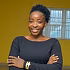 Hire Deborah Oseni, Vetted Social Media Manager Developer | Upstaff