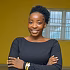 Hire Deborah Oseni, Vetted Full Stack Developer | React | Next.js | Node.js | Flutter | Supabase | AI Integration Developer | Upstaff