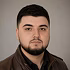 Hire Dzhakhanhir K, Vetted Senior FullStack Engineer Developer | Upstaff