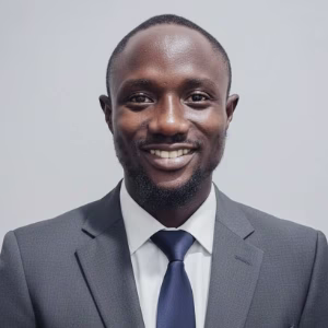 Sikiru Tobiloba, Expert Full-Stack Web & Mobile Developer with Proficiency in React Native, DevOps, and Front-End Technologies