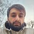 Hire Artashes Yamukyan, Vetted Senior Software Engineer — Backend & Blockchain Protocol Developer | Upstaff