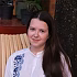 Hire Sofya Kaminskaya, Vetted Rust Developer Developer | Upstaff