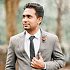 Hire Gayan Perera, Vetted Lead Software Engineer Developer | Upstaff
