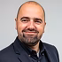 Hire Seva Medvedovskyi, Vetted Agentic Principal Lead Consultant, Product Manager Developer | Upstaff