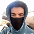 Hire Lucas Barrena, Vetted Software Developer Developer | Upstaff