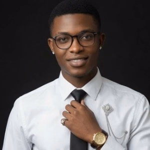 IDOWU AYOMIDE DAMILARE, Senior Backend Engineer | Node.js | TypeScript | NestJS | REST APIs | Microservices