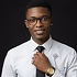 Hire IDOWU AYOMIDE DAMILARE, Vetted Senior Backend Engineer | Node.js | TypeScript | NestJS | REST APIs | Microservices Developer | Upstaff