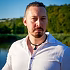 Hire Bogdan Radu, Vetted Technical Team Lead Developer | Upstaff