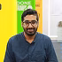 Hire Chathuranga Edirisinghe, Vetted Senior Software Engineer & Associate Technical Lead Developer | Upstaff