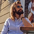Hire Yevhenii S., Vetted Senior Software Engineer Developer | Upstaff