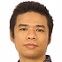 Hire Purwa Astawa, Vetted Front End Developer Developer | Upstaff