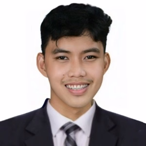 Karl Bastian Cunanan Lacap, AWS Certified Cloud Practitioner and Software Engineer