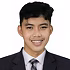 Hire Karl Bastian Cunanan Lacap, Vetted AWS Certified Cloud Practitioner and Software Engineer Developer | Upstaff