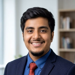SAKETH RAM MAMILLAPALLI, Data Analyst and Business Analyst