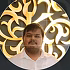 Hire Arron Daniel, Vetted Founder & Lead Systems Architect Developer | Upstaff
