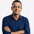 Hire Leonardo M., Vetted Senior Solutions Architect Developer | Upstaff