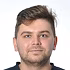 Hire Vladyslav Y, Vetted .NET MAUI Developer Developer | Upstaff