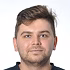 Hire Vladyslav Y, Vetted .NET MAUI Developer Developer | Upstaff